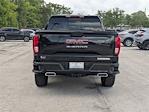 2025 GMC Sierra 1500 Crew Cab 4WD Pickup for sale #G10757 - photo 7