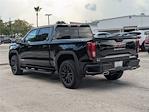 2025 GMC Sierra 1500 Crew Cab 4WD Pickup for sale #G10757 - photo 2