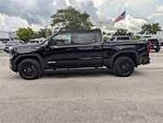 2025 GMC Sierra 1500 Crew Cab 4WD Pickup for sale #G10757 - photo 8