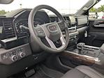 2025 GMC Sierra 1500 Crew Cab 4WD Pickup for sale #G10757 - photo 9