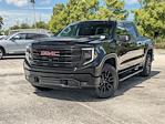 2025 GMC Sierra 1500 Crew Cab 4WD Pickup for sale #G10758 - photo 1