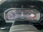 2025 GMC Sierra 1500 Crew Cab 4WD Pickup for sale #G10758 - photo 10