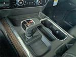 2025 GMC Sierra 1500 Crew Cab 4WD Pickup for sale #G10758 - photo 11