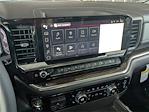 2025 GMC Sierra 1500 Crew Cab 4WD Pickup for sale #G10758 - photo 12