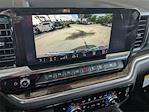 2025 GMC Sierra 1500 Crew Cab 4WD Pickup for sale #G10758 - photo 13
