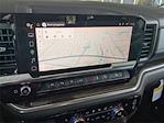 2025 GMC Sierra 1500 Crew Cab 4WD Pickup for sale #G10758 - photo 14