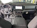 2025 GMC Sierra 1500 Crew Cab 4WD Pickup for sale #G10758 - photo 15