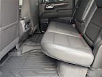 2025 GMC Sierra 1500 Crew Cab 4WD Pickup for sale #G10758 - photo 16