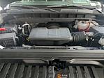 2025 GMC Sierra 1500 Crew Cab 4WD Pickup for sale #G10758 - photo 17