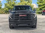 2025 GMC Sierra 1500 Crew Cab 4WD Pickup for sale #G10758 - photo 2
