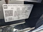 New 2025 GMC Sierra 1500 Elevation Crew Cab 4WD Pickup for sale #G10758 - photo 20