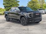 2025 GMC Sierra 1500 Crew Cab 4WD Pickup for sale #G10758 - photo 3