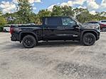 2025 GMC Sierra 1500 Crew Cab 4WD Pickup for sale #G10758 - photo 4