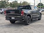 2025 GMC Sierra 1500 Crew Cab 4WD Pickup for sale #G10758 - photo 5