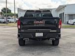 2025 GMC Sierra 1500 Crew Cab 4WD Pickup for sale #G10758 - photo 6