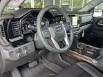 2025 GMC Sierra 1500 Crew Cab 4WD Pickup for sale #G10758 - photo 9
