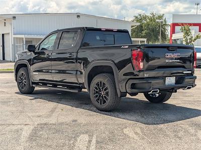 2025 GMC Sierra 1500 Crew Cab 4WD Pickup for sale #G10759 - photo 2