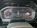 2025 GMC Sierra 1500 Crew Cab 4WD Pickup for sale #G10759 - photo 10