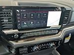 2025 GMC Sierra 1500 Crew Cab 4WD Pickup for sale #G10759 - photo 12
