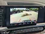 2025 GMC Sierra 1500 Crew Cab 4WD Pickup for sale #G10759 - photo 13