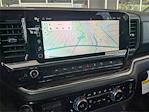 2025 GMC Sierra 1500 Crew Cab 4WD Pickup for sale #G10759 - photo 14