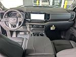 2025 GMC Sierra 1500 Crew Cab 4WD Pickup for sale #G10759 - photo 15
