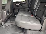 2025 GMC Sierra 1500 Crew Cab 4WD Pickup for sale #G10759 - photo 16