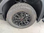 2025 GMC Sierra 1500 Crew Cab 4WD Pickup for sale #G10759 - photo 18