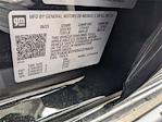 2025 GMC Sierra 1500 Crew Cab 4WD Pickup for sale #G10759 - photo 19