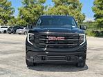 2025 GMC Sierra 1500 Crew Cab 4WD Pickup for sale #G10759 - photo 3
