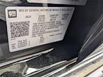 2025 GMC Sierra 1500 Crew Cab 4WD Pickup for sale #G10759 - photo 20