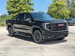 2025 GMC Sierra 1500 Crew Cab 4WD Pickup for sale #G10759 - photo 4