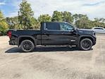 2025 GMC Sierra 1500 Crew Cab 4WD Pickup for sale #G10759 - photo 5