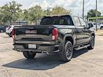 2025 GMC Sierra 1500 Crew Cab 4WD Pickup for sale #G10759 - photo 6