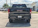 2025 GMC Sierra 1500 Crew Cab 4WD Pickup for sale #G10759 - photo 7