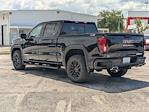 2025 GMC Sierra 1500 Crew Cab 4WD Pickup for sale #G10759 - photo 2