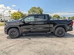 2025 GMC Sierra 1500 Crew Cab 4WD Pickup for sale #G10759 - photo 8