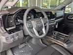 2025 GMC Sierra 1500 Crew Cab 4WD Pickup for sale #G10759 - photo 9