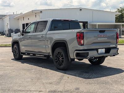 2025 GMC Sierra 1500 Crew Cab 4WD Pickup for sale #G10760 - photo 2