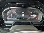 2025 GMC Sierra 1500 Crew Cab 4WD Pickup for sale #G10760 - photo 10