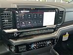 2025 GMC Sierra 1500 Crew Cab 4WD Pickup for sale #G10760 - photo 12