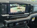 2025 GMC Sierra 1500 Crew Cab 4WD Pickup for sale #G10760 - photo 13