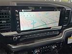 2025 GMC Sierra 1500 Crew Cab 4WD Pickup for sale #G10760 - photo 14