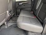 2025 GMC Sierra 1500 Crew Cab 4WD Pickup for sale #G10760 - photo 16