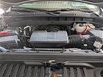 2025 GMC Sierra 1500 Crew Cab 4WD Pickup for sale #G10760 - photo 17