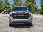 2025 GMC Sierra 1500 Crew Cab 4WD Pickup for sale #G10760 - photo 3