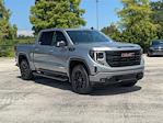 2025 GMC Sierra 1500 Crew Cab 4WD Pickup for sale #G10760 - photo 4