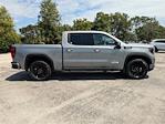 2025 GMC Sierra 1500 Crew Cab 4WD Pickup for sale #G10760 - photo 5