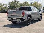 2025 GMC Sierra 1500 Crew Cab 4WD Pickup for sale #G10760 - photo 6