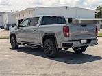 2025 GMC Sierra 1500 Crew Cab 4WD Pickup for sale #G10760 - photo 2